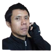 Abdul